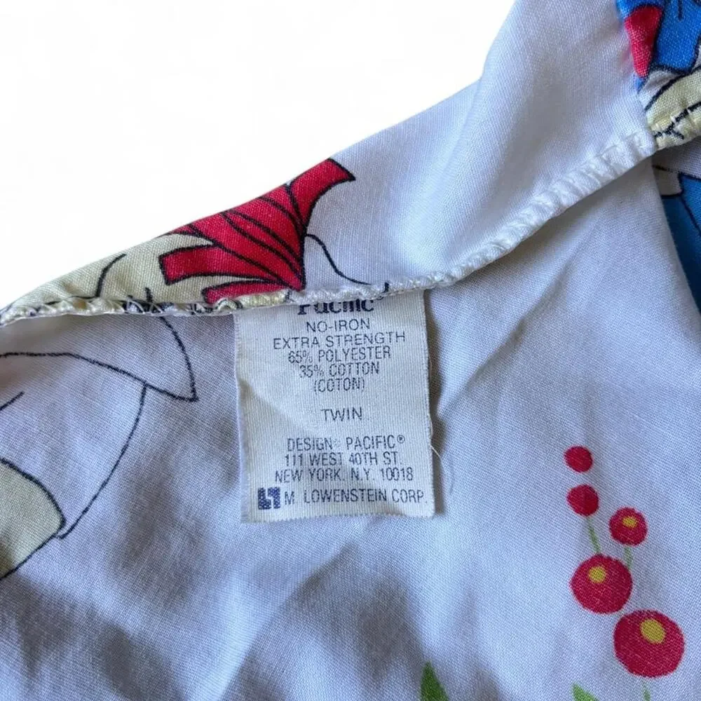 Vintage 1980s pacific raggedy ann